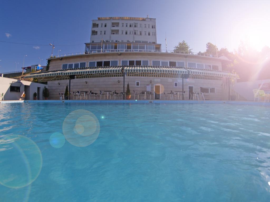 Mora Hotel Trabzon Exterior foto