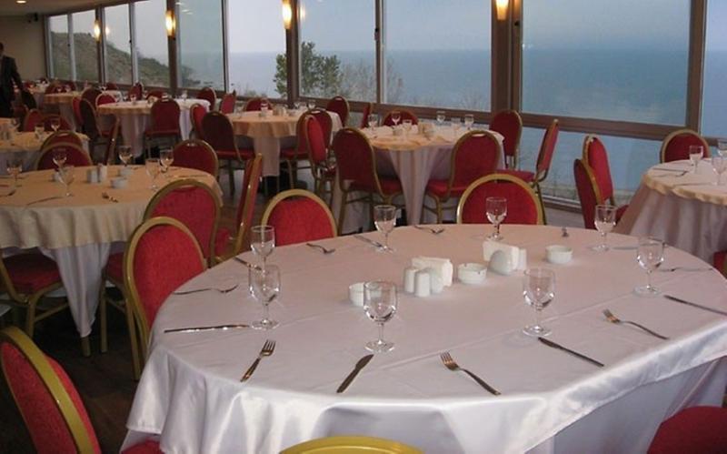 Mora Hotel Trabzon Exterior foto